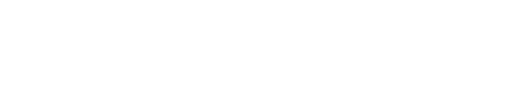 LED格栅屏系列